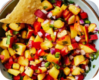 Post-workout Recipes